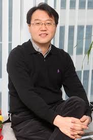 선대인 사진